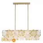 Подвесной светильник ST Luce TENDER SL6240.203.08 - Фото 1