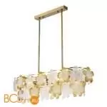 Подвесной светильник ST Luce TENDER SL6240.203.08 - Фото 2