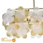 Подвесной светильник ST Luce TENDER SL6240.203.08 - Фото 3