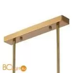 Подвесной светильник ST Luce TENDER SL6240.203.08 - Фото 4