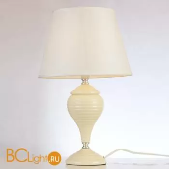 Настольная лампа ST Luce Tenderness SL983.504.01