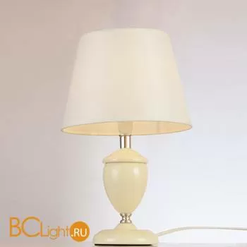 Настольная лампа ST Luce Tenderness SL984.504.01
