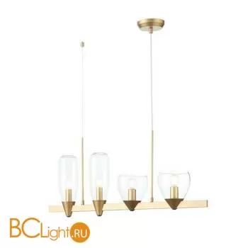 Подвесной светильник ST Luce Teneresa SL1119.203.04