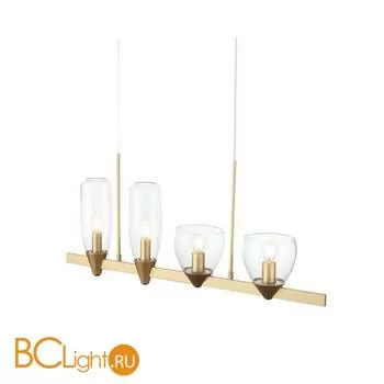 Подвесной светильник ST Luce Teneresa SL1119.203.04 - Фото 0