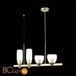 Подвесной светильник ST Luce Teneresa SL1119.203.04 - Фото 2