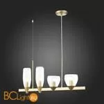 Подвесной светильник ST Luce Teneresa SL1119.203.04 - Фото 5