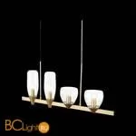 Подвесной светильник ST Luce Teneresa SL1119.203.04 - Фото 3