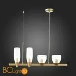 Подвесной светильник ST Luce Teneresa SL1119.203.04 - Фото 7