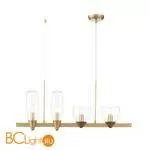 Подвесной светильник ST Luce Teneresa SL1119.203.04 - Фото 1