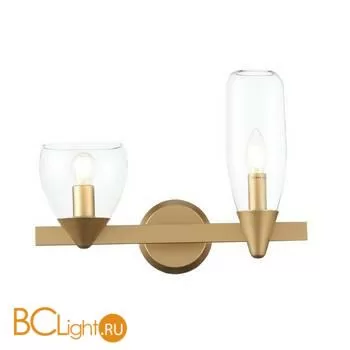 Бра ST Luce Teneresa SL1119.201.02