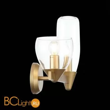 Бра ST Luce Teneresa SL1119.201.02 - Фото 3