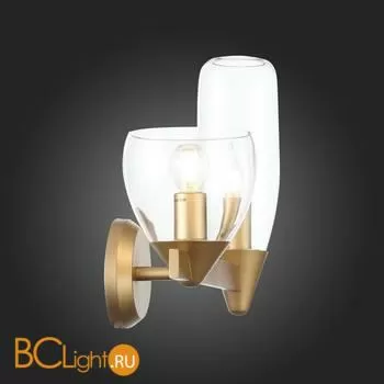 Бра ST Luce Teneresa SL1119.201.02 - Фото 6