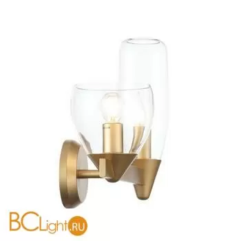 Бра ST Luce Teneresa SL1119.201.02 - Фото 0