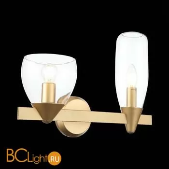 Бра ST Luce Teneresa SL1119.201.02 - Фото 4