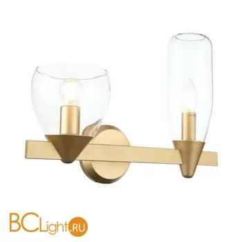 Бра ST Luce Teneresa SL1119.201.02 - Фото 1