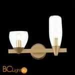 Бра ST Luce Teneresa SL1119.201.02 - Фото 2