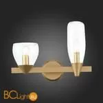 Бра ST Luce Teneresa SL1119.201.02 - Фото 5