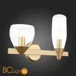 Бра ST Luce Teneresa SL1119.201.02 - Фото 7