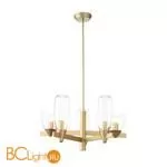 Люстра ST Luce Teneresa SL1119.203.05