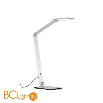 Настольная лампа ST Luce Teocoli SL841.104.01