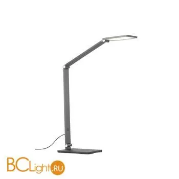 Настольная лампа ST Luce Teocoli SL841.804.01