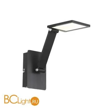 Бра ST Luce Teocoli SL841.401.01