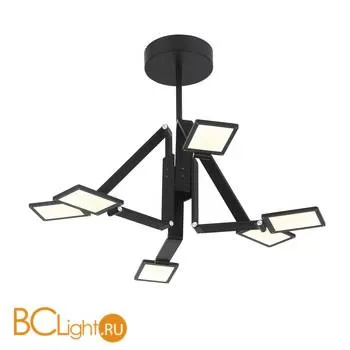 Потолочная люстра ST Luce Teocoli SL841.402.06