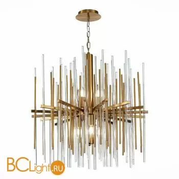 Люстра ST Luce Teramo SL1628.303.08