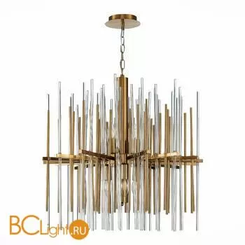 Люстра ST Luce Teramo SL1628.303.08 - Фото 1