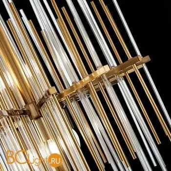 Люстра ST Luce Teramo SL1628.303.08 - Фото 7