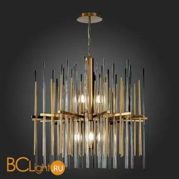 Люстра ST Luce Teramo SL1628.303.08 - Фото 13