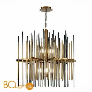 Люстра ST Luce Teramo SL1628.303.08 - Фото 3