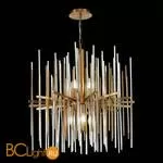 Люстра ST Luce Teramo SL1628.303.08 - Фото 4