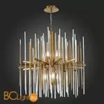 Люстра ST Luce Teramo SL1628.303.08 - Фото 9