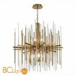 Люстра ST Luce Teramo SL1628.303.08