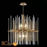 Люстра ST Luce Teramo SL1628.303.08 - Фото 5