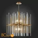 Люстра ST Luce Teramo SL1628.303.08 - Фото 10