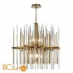 Люстра ST Luce Teramo SL1628.303.08 - Фото 0