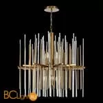 Люстра ST Luce Teramo SL1628.303.08 - Фото 6