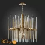 Люстра ST Luce Teramo SL1628.303.08 - Фото 11