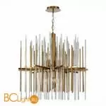 Люстра ST Luce Teramo SL1628.303.08 - Фото 1