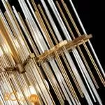 Люстра ST Luce Teramo SL1628.303.08 - Фото 7