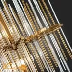 Люстра ST Luce Teramo SL1628.303.08 - Фото 12