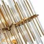 Люстра ST Luce Teramo SL1628.303.08 - Фото 2