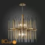 Люстра ST Luce Teramo SL1628.303.08 - Фото 13