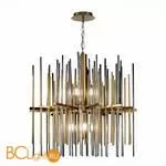 Люстра ST Luce Teramo SL1628.303.08 - Фото 3