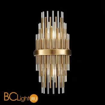 Настенный светильник ST Luce Teramo SL1628.301.02 - Фото 1