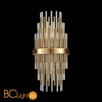 Настенный светильник ST Luce Teramo SL1628.301.02 - Фото 2