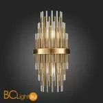 Настенный светильник ST Luce Teramo SL1628.301.02 - Фото 3