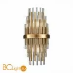 Настенный светильник ST Luce Teramo SL1628.301.02